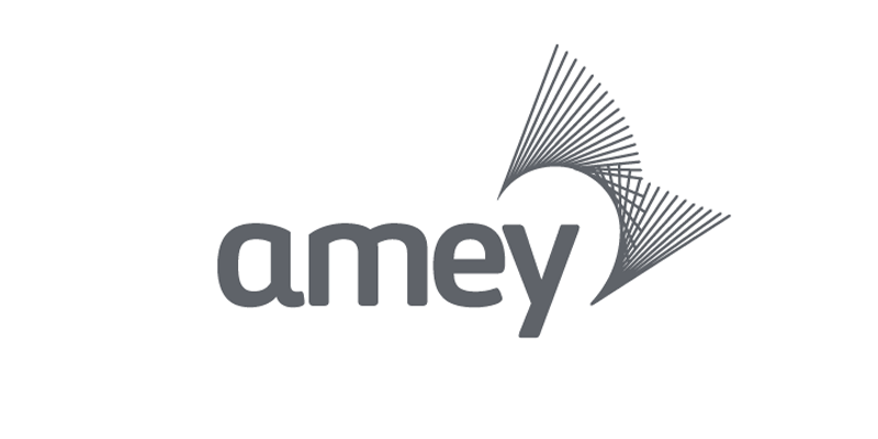 Amey Testing