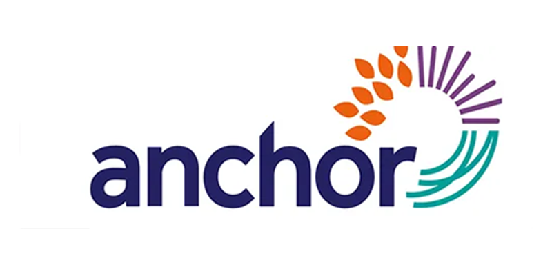 Anchor